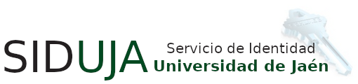 siduja_logo
